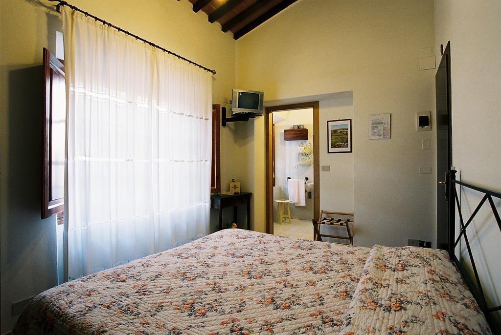 San Francesco *