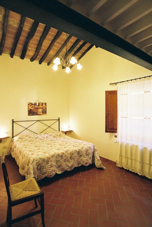 San Francesco Buti