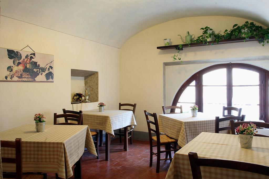 San Francesco